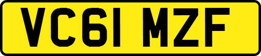 VC61MZF