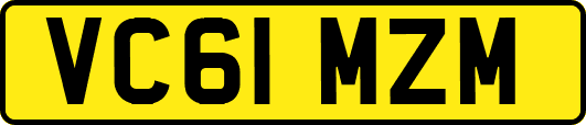 VC61MZM