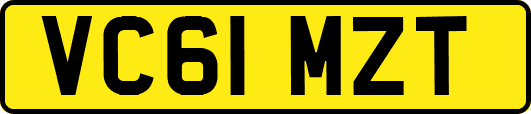 VC61MZT