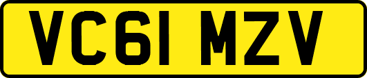 VC61MZV