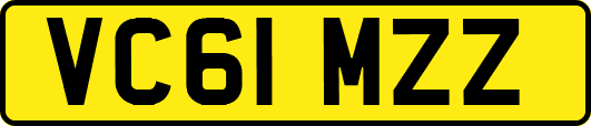 VC61MZZ