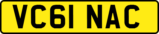 VC61NAC