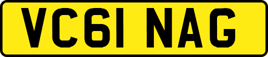 VC61NAG