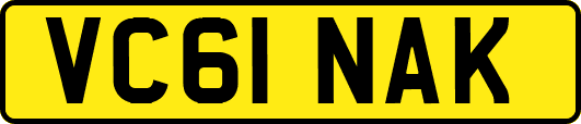 VC61NAK