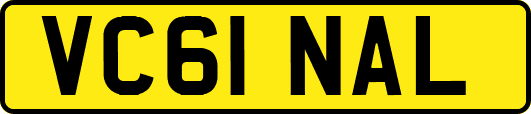 VC61NAL