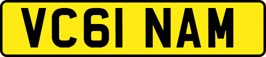 VC61NAM