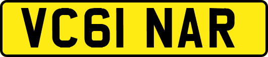 VC61NAR