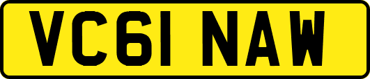 VC61NAW