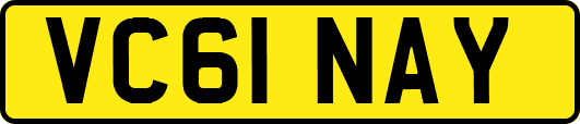 VC61NAY