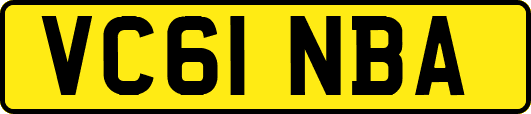 VC61NBA