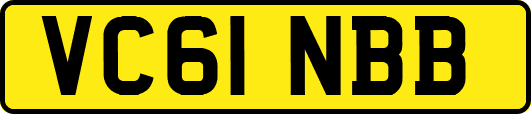 VC61NBB