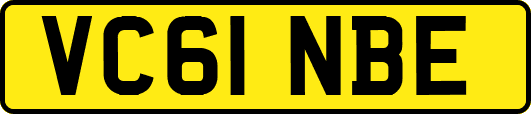VC61NBE