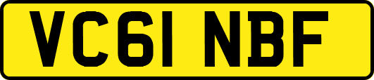 VC61NBF