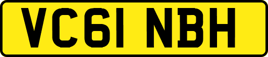VC61NBH