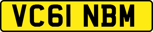 VC61NBM