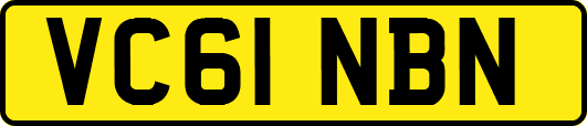 VC61NBN