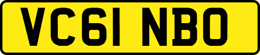 VC61NBO