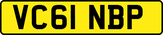 VC61NBP