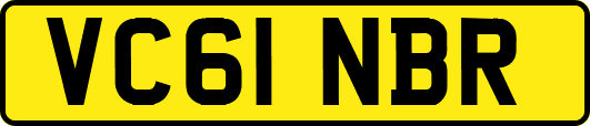 VC61NBR