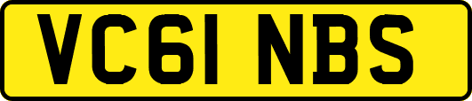 VC61NBS