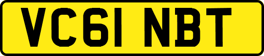 VC61NBT