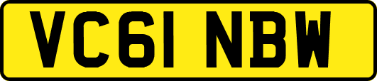 VC61NBW