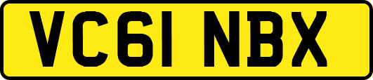 VC61NBX