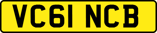 VC61NCB