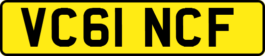 VC61NCF