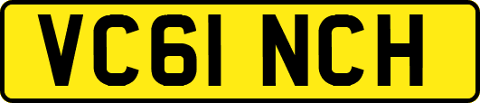 VC61NCH