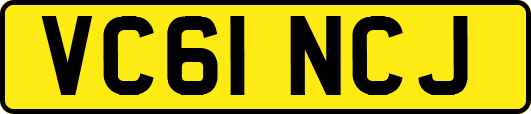 VC61NCJ