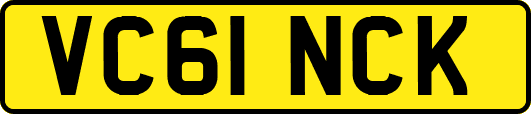 VC61NCK