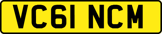VC61NCM