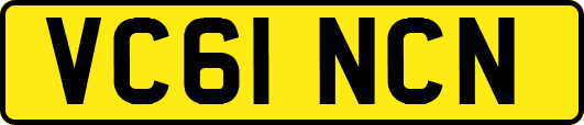 VC61NCN