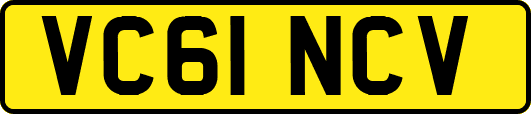 VC61NCV