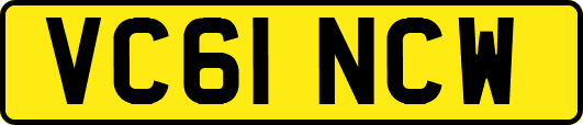 VC61NCW