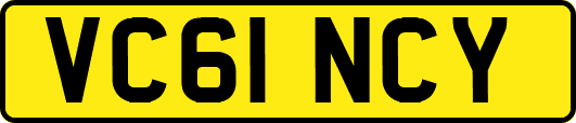 VC61NCY