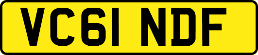 VC61NDF