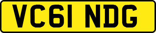 VC61NDG