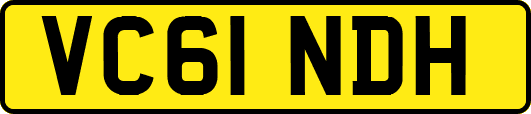 VC61NDH