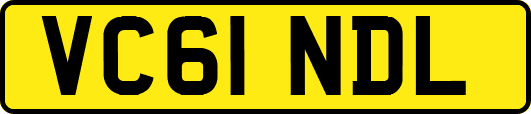 VC61NDL