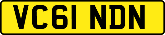VC61NDN
