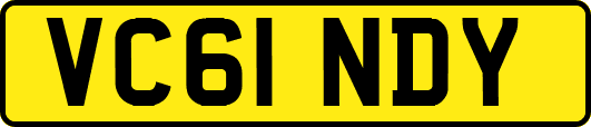 VC61NDY