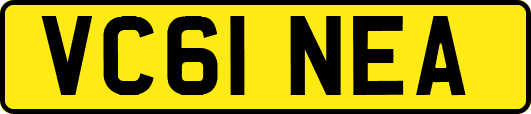 VC61NEA