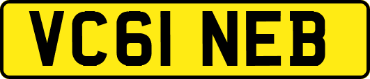 VC61NEB
