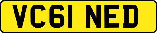 VC61NED