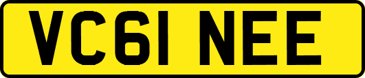 VC61NEE