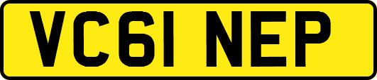 VC61NEP