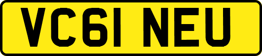 VC61NEU