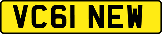 VC61NEW